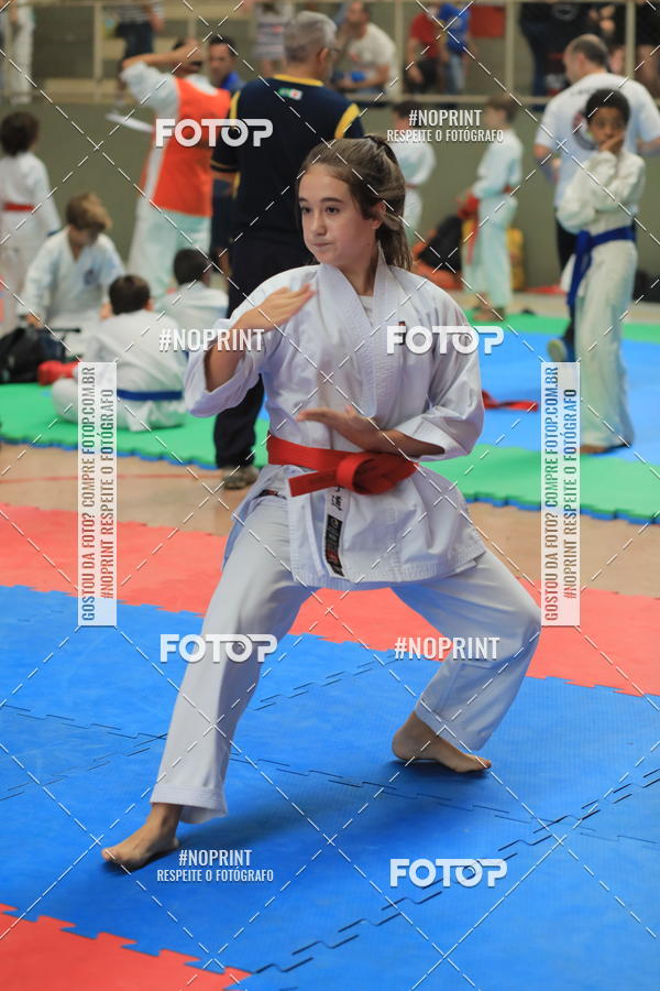 Buy your photos of the event2 COPA MOGI GUAU DE KARATE on Fotop