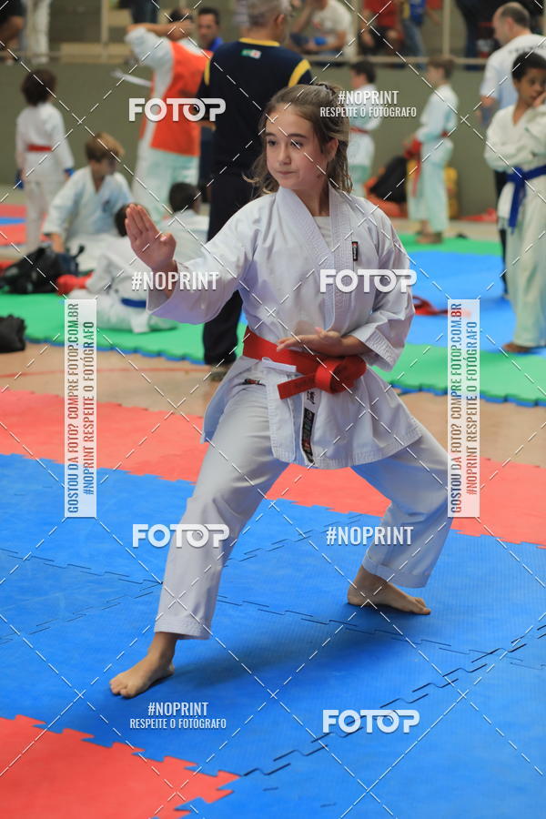 Buy your photos of the event2 COPA MOGI GUAU DE KARATE on Fotop