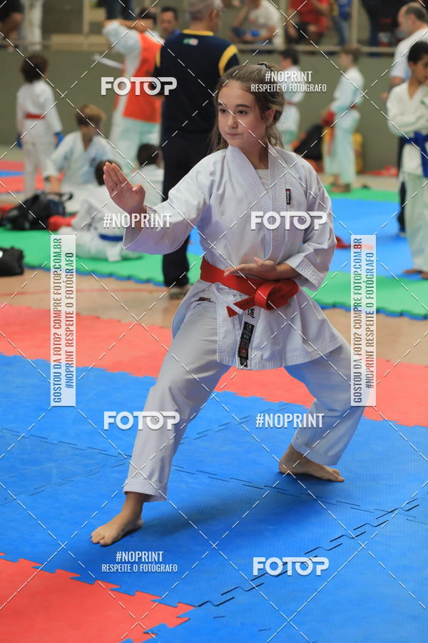 Buy your photos of the event2 COPA MOGI GUAU DE KARATE on Fotop