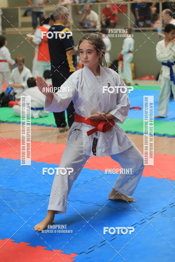 Buy your photos of the event2 COPA MOGI GUAU DE KARATE on Fotop