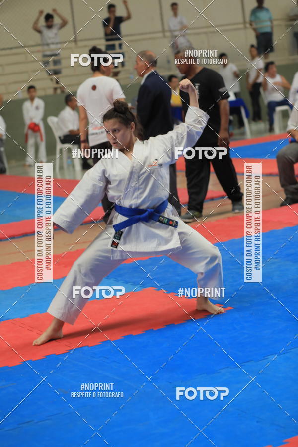 Buy your photos of the event2 COPA MOGI GUAU DE KARATE on Fotop