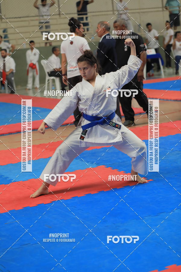 Buy your photos of the event2 COPA MOGI GUAU DE KARATE on Fotop