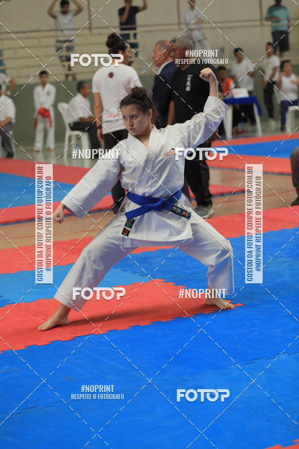 Buy your photos of the event2 COPA MOGI GUAU DE KARATE on Fotop