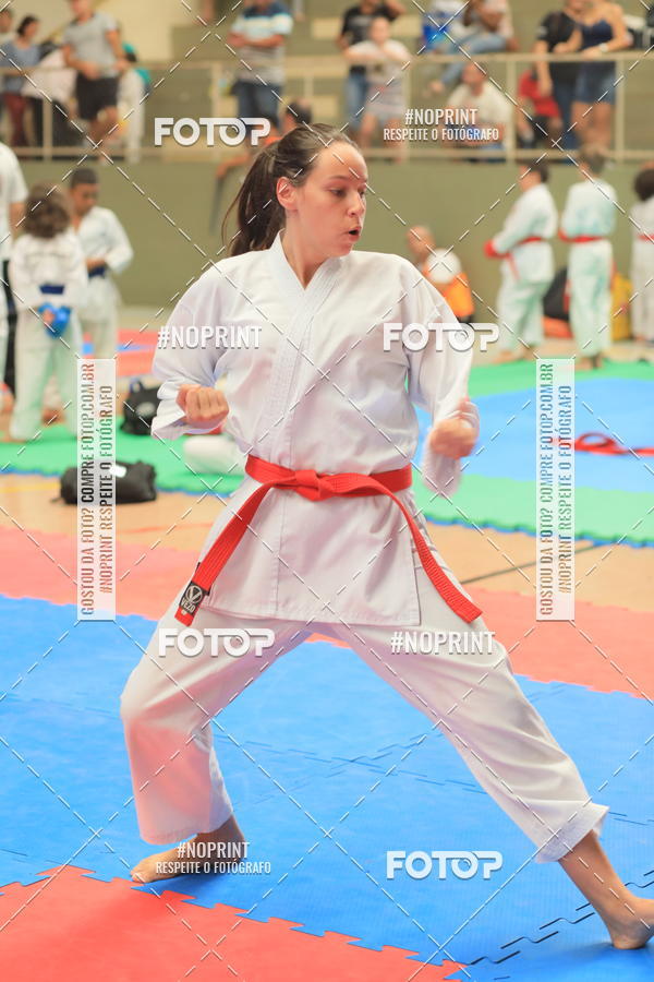 Buy your photos of the event2 COPA MOGI GUAU DE KARATE on Fotop