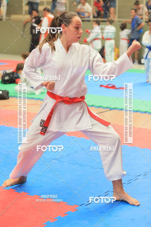 Buy your photos of the event2 COPA MOGI GUAU DE KARATE on Fotop