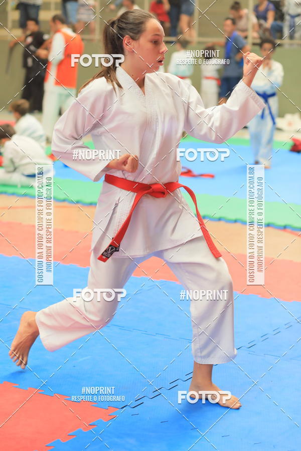 Buy your photos of the event2 COPA MOGI GUAU DE KARATE on Fotop