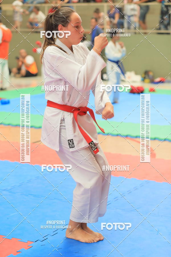 Buy your photos of the event2 COPA MOGI GUAU DE KARATE on Fotop