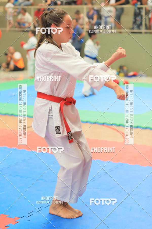 Buy your photos of the event2 COPA MOGI GUAU DE KARATE on Fotop
