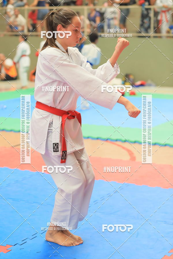 Buy your photos of the event2 COPA MOGI GUAU DE KARATE on Fotop