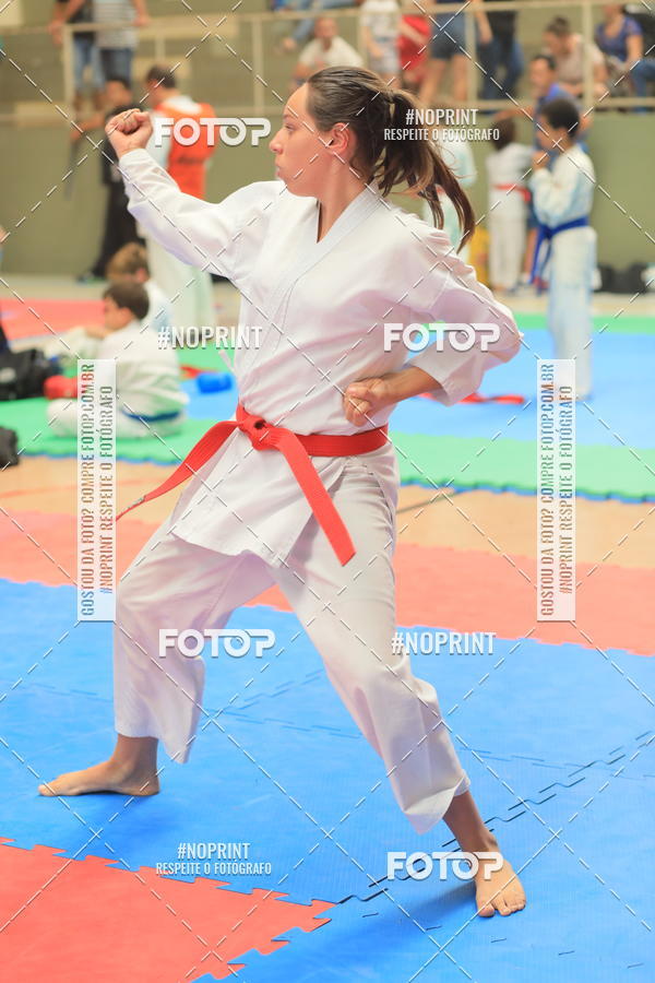 Buy your photos of the event2 COPA MOGI GUAU DE KARATE on Fotop