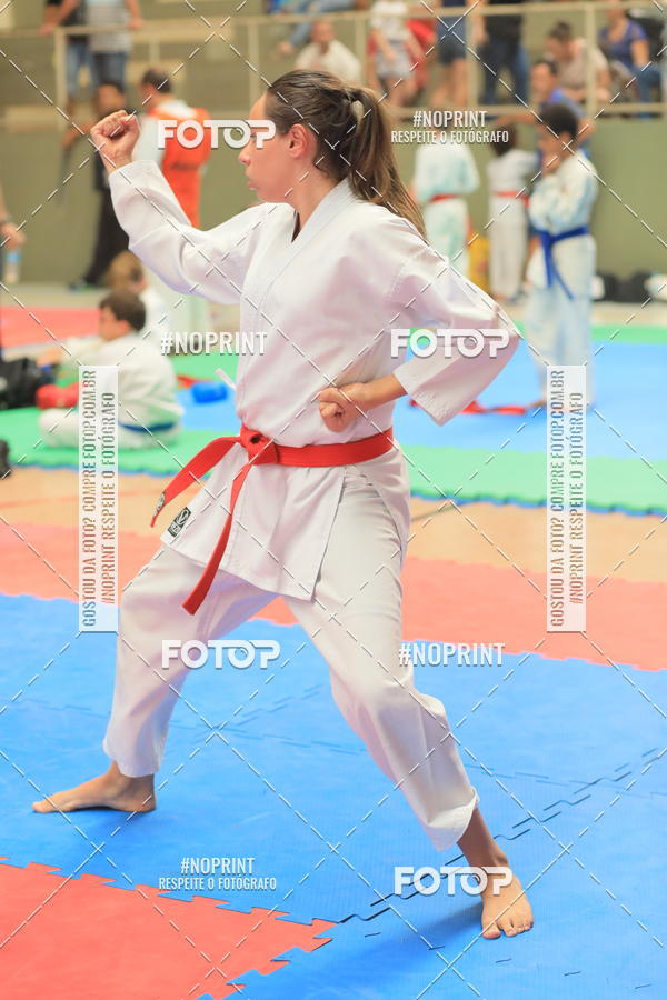 Buy your photos of the event2 COPA MOGI GUAU DE KARATE on Fotop