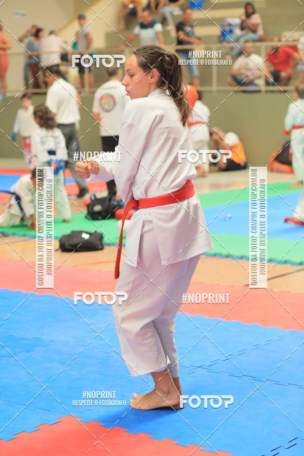 Buy your photos of the event2 COPA MOGI GUAU DE KARATE on Fotop