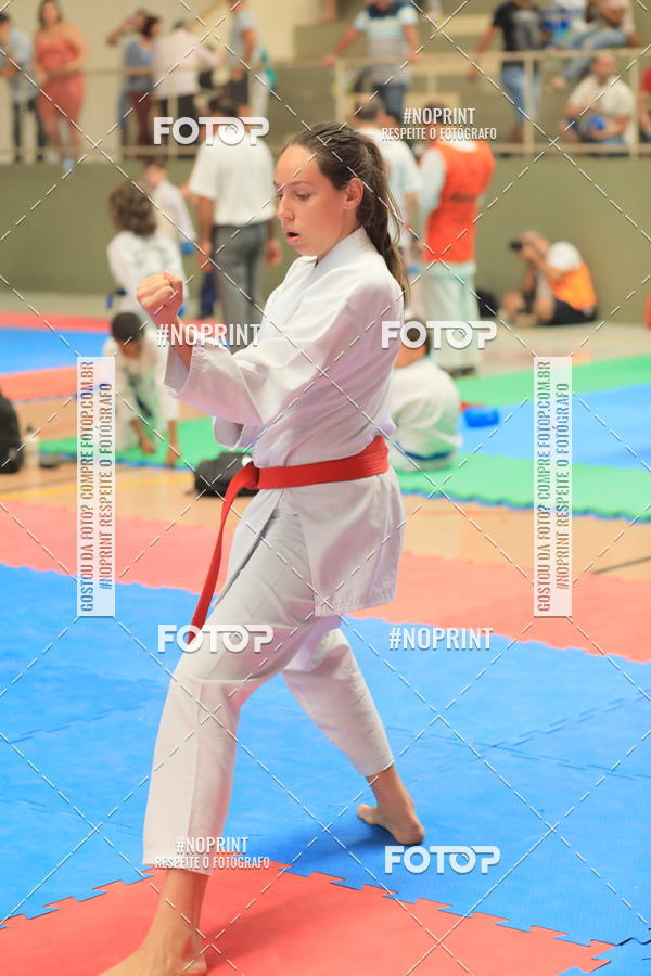 Buy your photos of the event2 COPA MOGI GUAU DE KARATE on Fotop