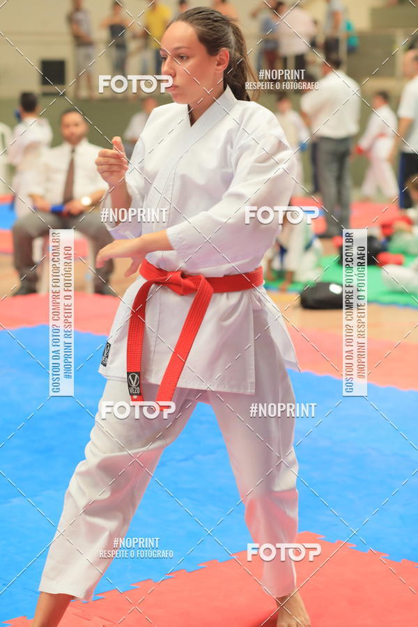 Buy your photos of the event2 COPA MOGI GUAU DE KARATE on Fotop