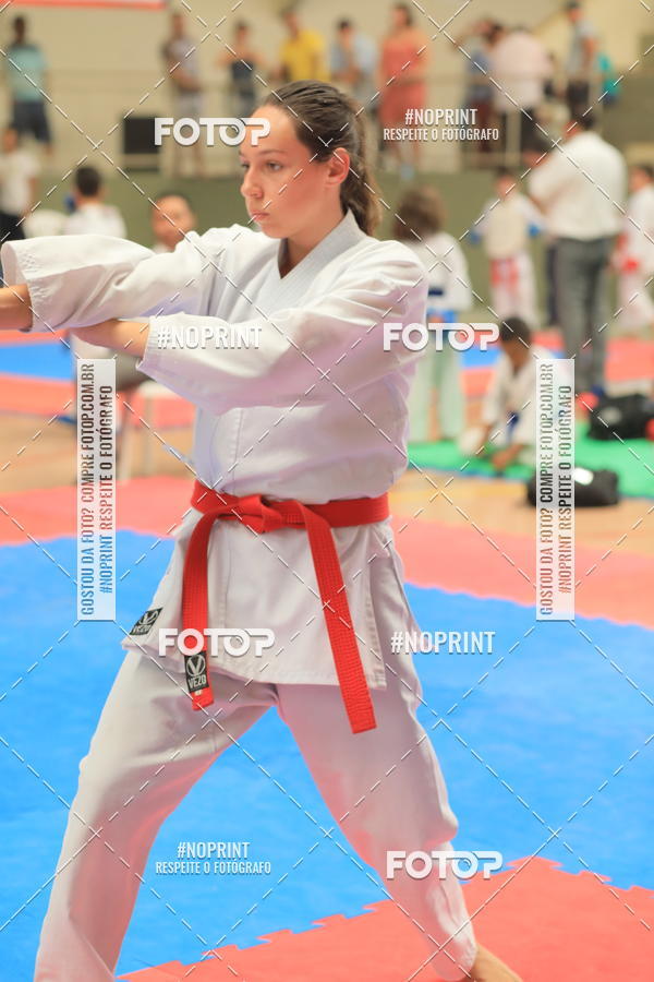 Buy your photos of the event2 COPA MOGI GUAU DE KARATE on Fotop