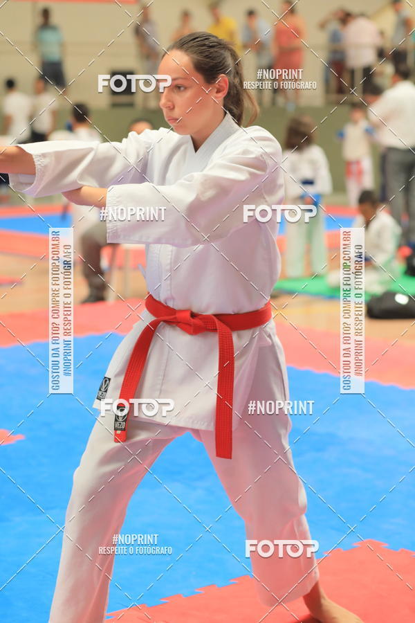 Buy your photos of the event2 COPA MOGI GUAU DE KARATE on Fotop
