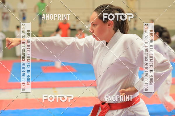 Buy your photos of the event2 COPA MOGI GUAU DE KARATE on Fotop