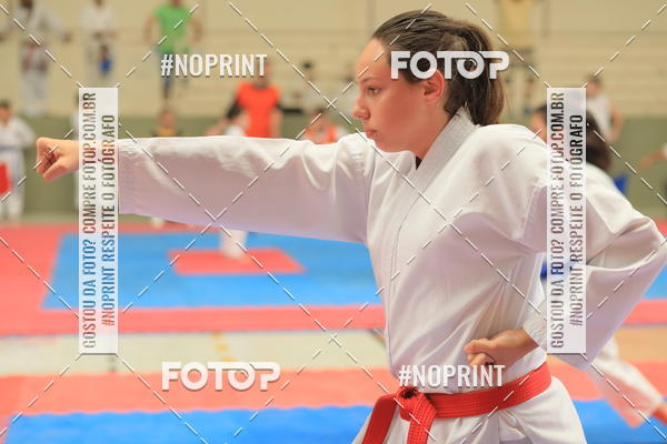 Buy your photos of the event2 COPA MOGI GUAU DE KARATE on Fotop
