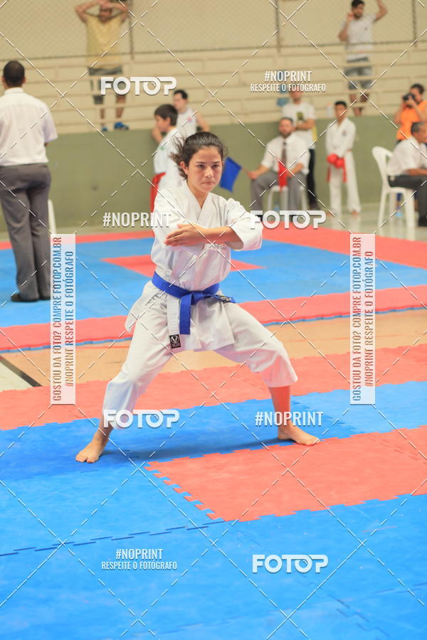 Buy your photos of the event2 COPA MOGI GUAU DE KARATE on Fotop
