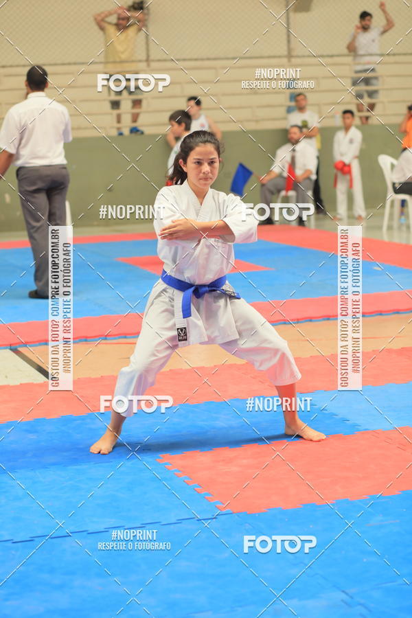 Buy your photos of the event2 COPA MOGI GUAU DE KARATE on Fotop