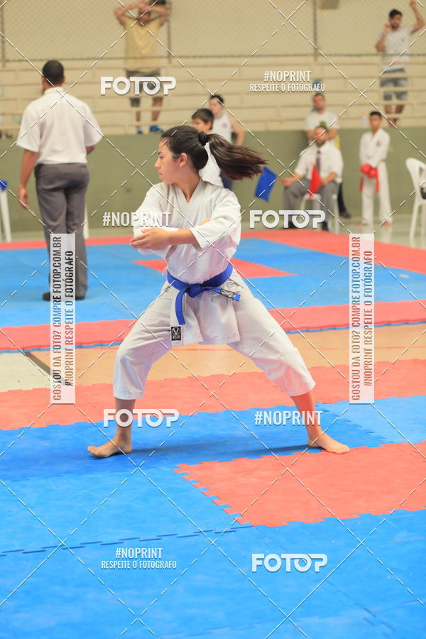 Buy your photos of the event2 COPA MOGI GUAU DE KARATE on Fotop