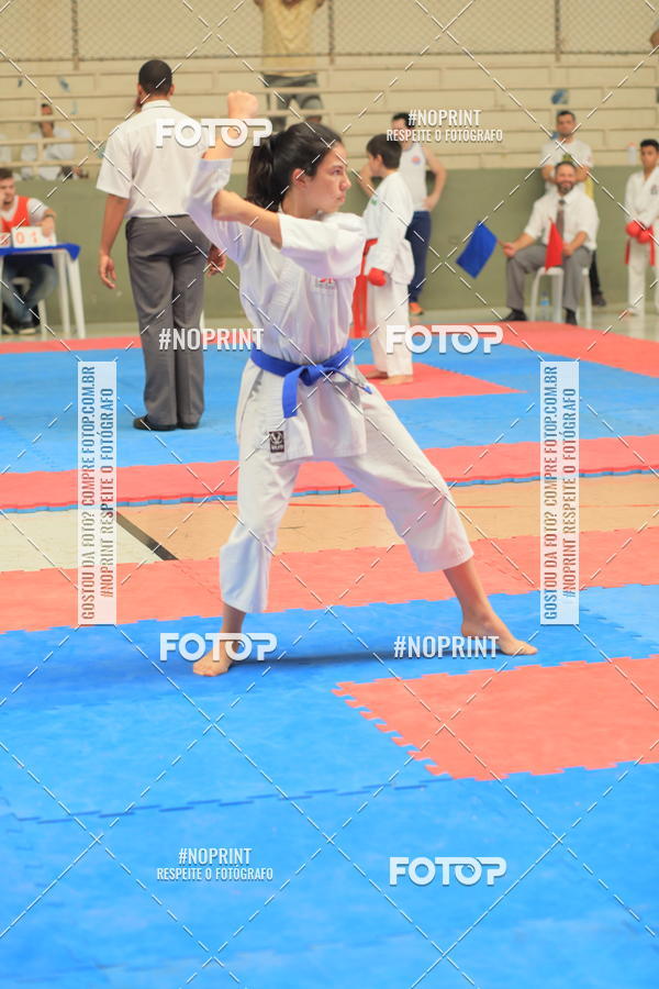 Buy your photos of the event2 COPA MOGI GUAU DE KARATE on Fotop