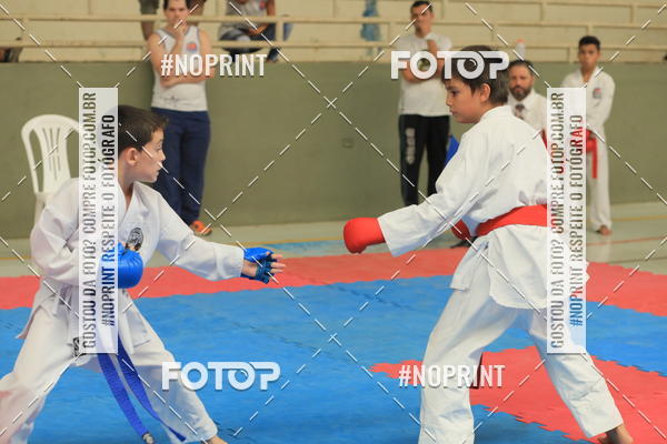 Buy your photos of the event2 COPA MOGI GUAU DE KARATE on Fotop