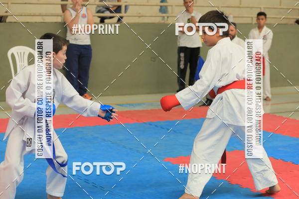 Buy your photos of the event2 COPA MOGI GUAU DE KARATE on Fotop