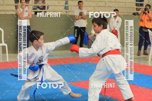 Buy your photos of the event2 COPA MOGI GUAU DE KARATE on Fotop