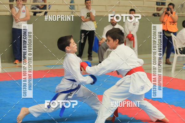 Buy your photos of the event2 COPA MOGI GUAU DE KARATE on Fotop