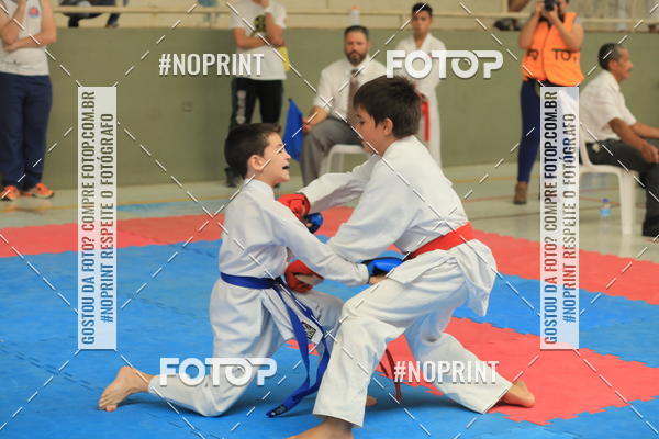 Buy your photos of the event2 COPA MOGI GUAU DE KARATE on Fotop