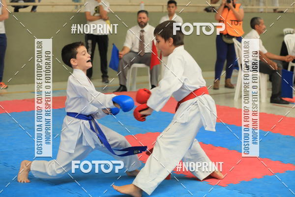 Buy your photos of the event2 COPA MOGI GUAU DE KARATE on Fotop