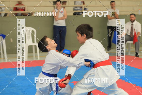 Buy your photos of the event2 COPA MOGI GUAU DE KARATE on Fotop