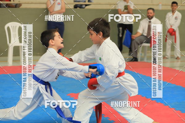 Buy your photos of the event2 COPA MOGI GUAU DE KARATE on Fotop