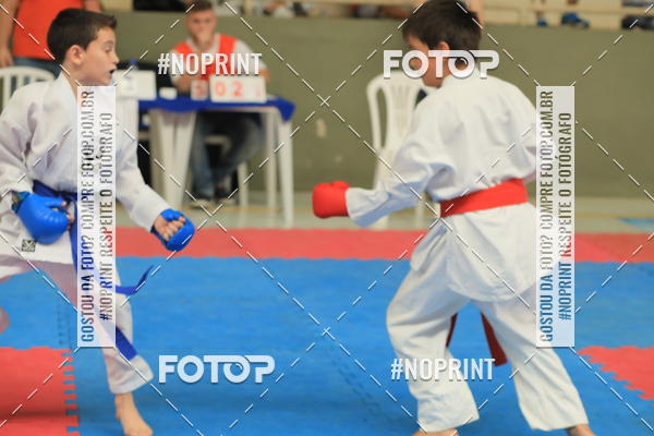 Buy your photos of the event2 COPA MOGI GUAU DE KARATE on Fotop