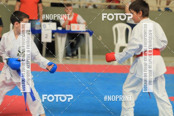Buy your photos of the event2 COPA MOGI GUAU DE KARATE on Fotop