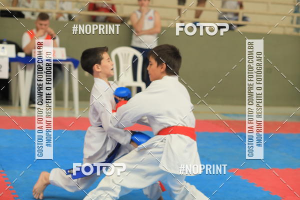 Buy your photos of the event2 COPA MOGI GUAU DE KARATE on Fotop