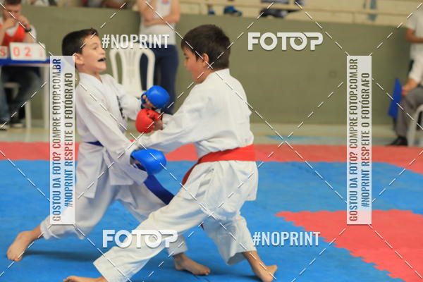 Buy your photos of the event2 COPA MOGI GUAU DE KARATE on Fotop