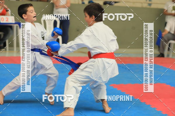 Buy your photos of the event2 COPA MOGI GUAU DE KARATE on Fotop