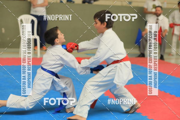 Buy your photos of the event2 COPA MOGI GUAU DE KARATE on Fotop