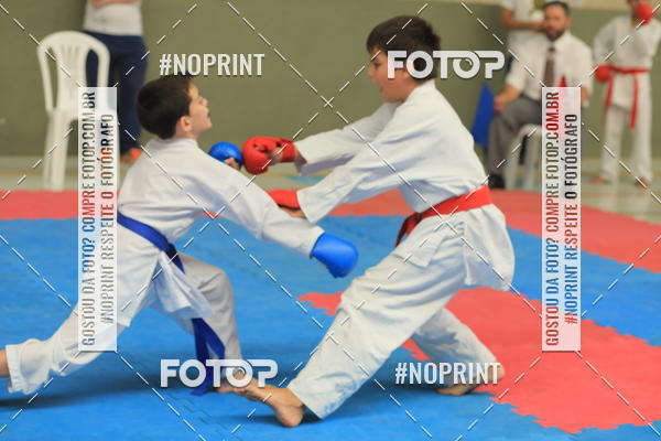 Buy your photos of the event2 COPA MOGI GUAU DE KARATE on Fotop