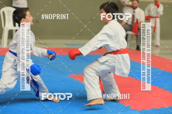 Buy your photos of the event2 COPA MOGI GUAU DE KARATE on Fotop