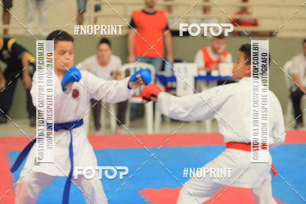 Buy your photos of the event2 COPA MOGI GUAU DE KARATE on Fotop
