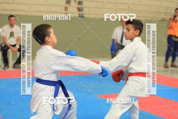 Buy your photos of the event2 COPA MOGI GUAU DE KARATE on Fotop