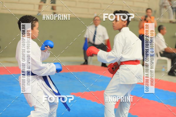 Buy your photos of the event2 COPA MOGI GUAU DE KARATE on Fotop
