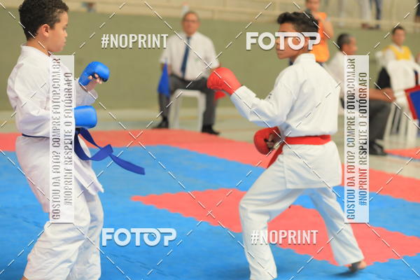 Buy your photos of the event2 COPA MOGI GUAU DE KARATE on Fotop