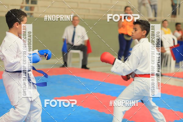 Buy your photos of the event2 COPA MOGI GUAU DE KARATE on Fotop