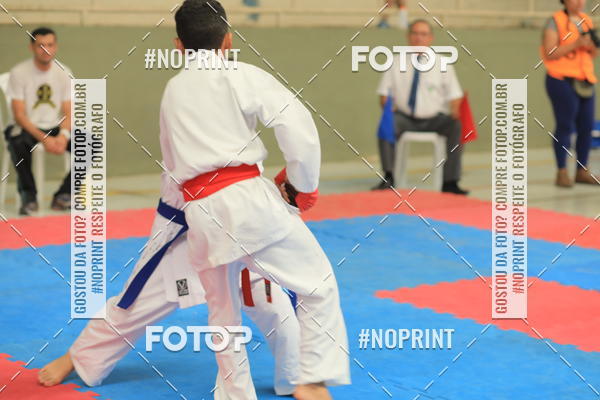 Buy your photos of the event2 COPA MOGI GUAU DE KARATE on Fotop