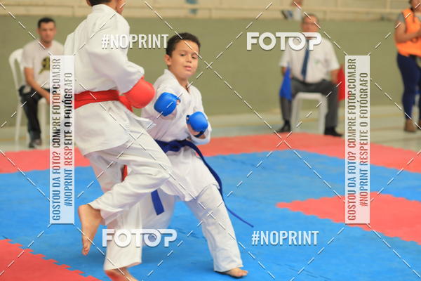 Buy your photos of the event2 COPA MOGI GUAU DE KARATE on Fotop