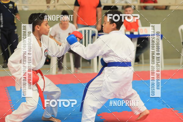 Buy your photos of the event2 COPA MOGI GUAU DE KARATE on Fotop